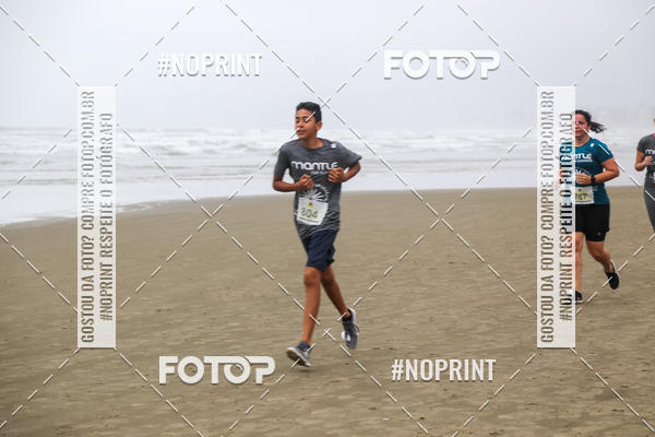 Acquista le foto dell'eventoCorrida e Caminhada Los Pannas in Fotop