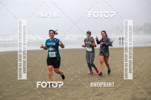 Acquista le foto dell'eventoCorrida e Caminhada Los Pannas in Fotop