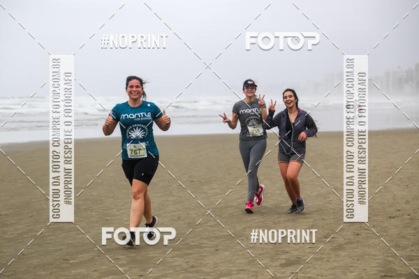 Acquista le foto dell'eventoCorrida e Caminhada Los Pannas in Fotop