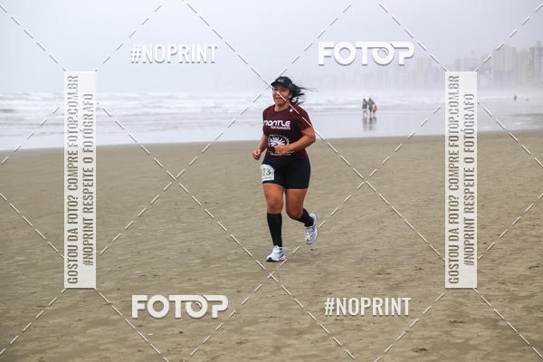 Acquista le foto dell'eventoCorrida e Caminhada Los Pannas in Fotop