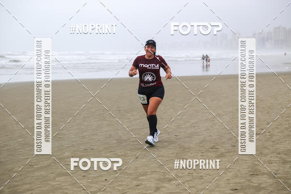 Acquista le foto dell'eventoCorrida e Caminhada Los Pannas in Fotop