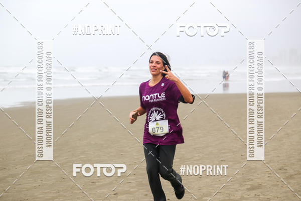 Acquista le foto dell'eventoCorrida e Caminhada Los Pannas in Fotop