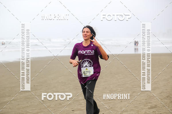 Acquista le foto dell'eventoCorrida e Caminhada Los Pannas in Fotop