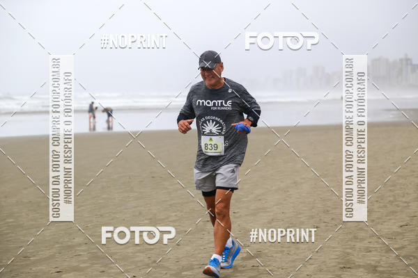 Acquista le foto dell'eventoCorrida e Caminhada Los Pannas in Fotop