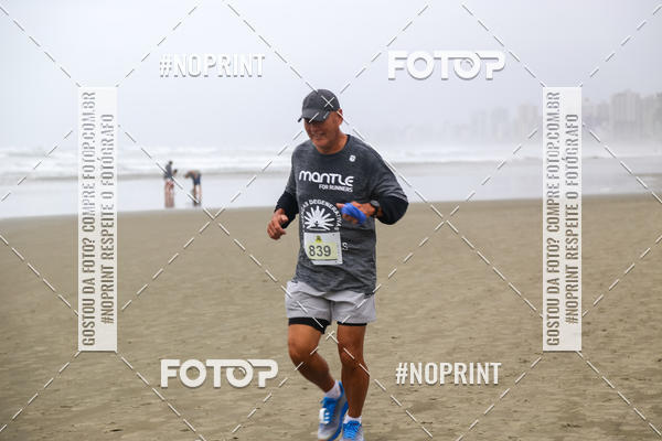 Acquista le foto dell'eventoCorrida e Caminhada Los Pannas in Fotop