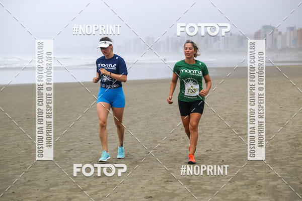 Acquista le foto dell'eventoCorrida e Caminhada Los Pannas in Fotop