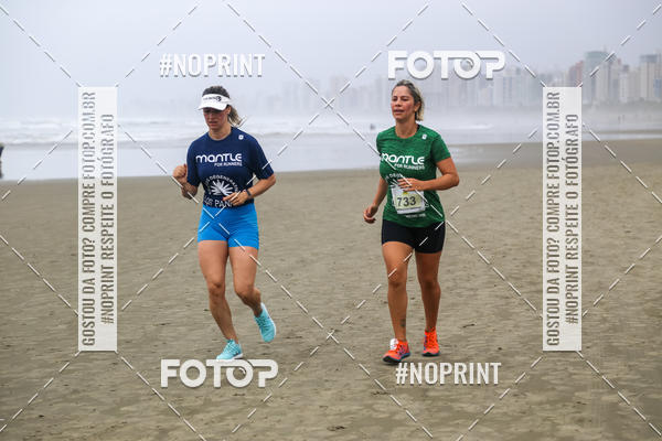 Acquista le foto dell'eventoCorrida e Caminhada Los Pannas in Fotop