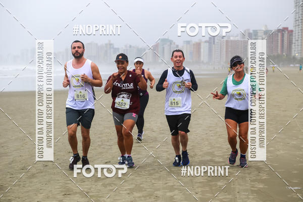 Acquista le foto dell'eventoCorrida e Caminhada Los Pannas in Fotop