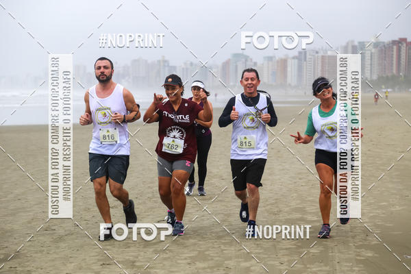 Acquista le foto dell'eventoCorrida e Caminhada Los Pannas in Fotop