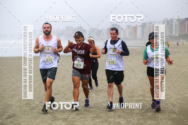 Acquista le foto dell'eventoCorrida e Caminhada Los Pannas in Fotop