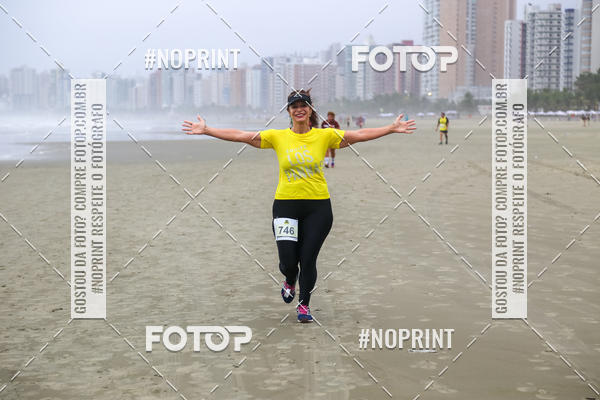 Acquista le foto dell'eventoCorrida e Caminhada Los Pannas in Fotop