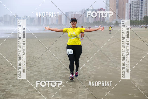 Acquista le foto dell'eventoCorrida e Caminhada Los Pannas in Fotop