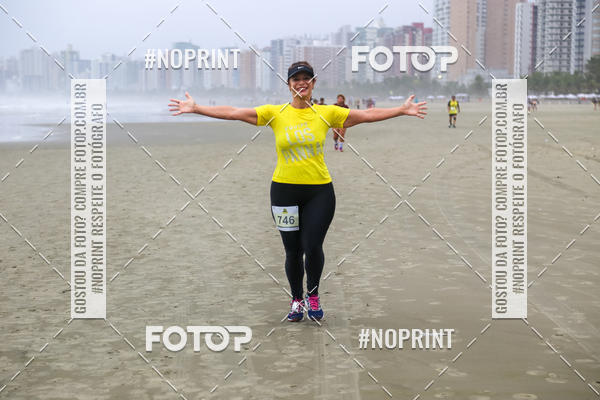 Acquista le foto dell'eventoCorrida e Caminhada Los Pannas in Fotop