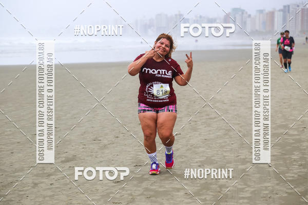 Acquista le foto dell'eventoCorrida e Caminhada Los Pannas in Fotop