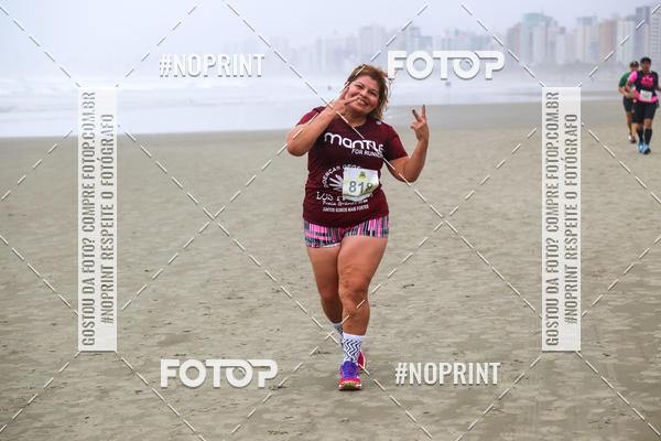 Acquista le foto dell'eventoCorrida e Caminhada Los Pannas in Fotop