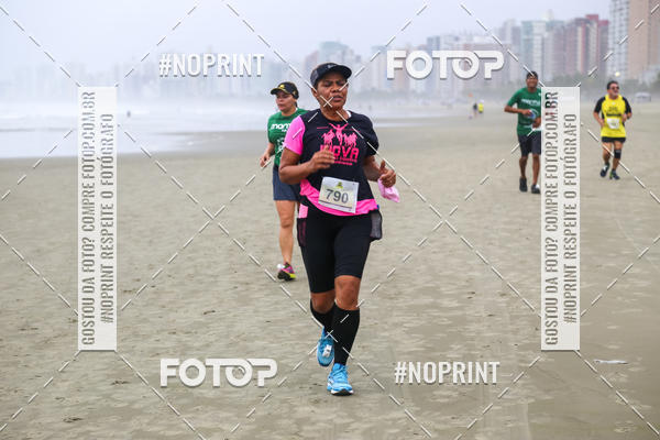 Acquista le foto dell'eventoCorrida e Caminhada Los Pannas in Fotop