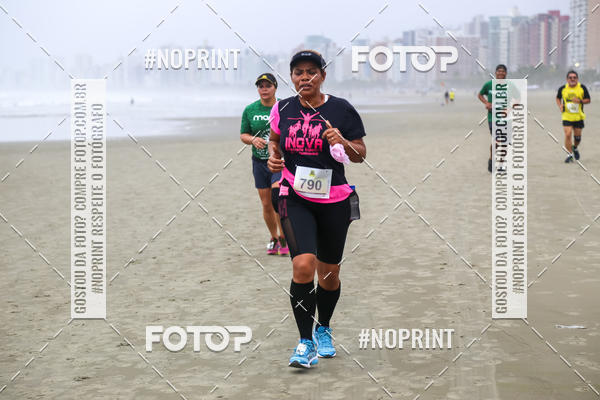 Acquista le foto dell'eventoCorrida e Caminhada Los Pannas in Fotop