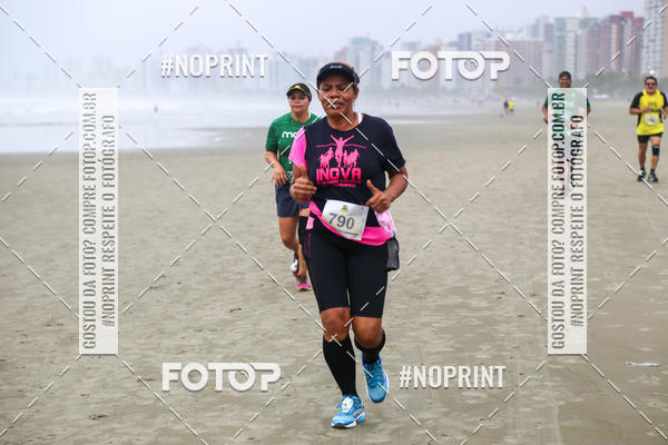 Acquista le foto dell'eventoCorrida e Caminhada Los Pannas in Fotop