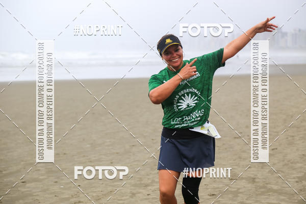 Acquista le foto dell'eventoCorrida e Caminhada Los Pannas in Fotop