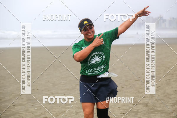 Acquista le foto dell'eventoCorrida e Caminhada Los Pannas in Fotop