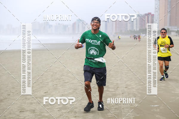 Acquista le foto dell'eventoCorrida e Caminhada Los Pannas in Fotop