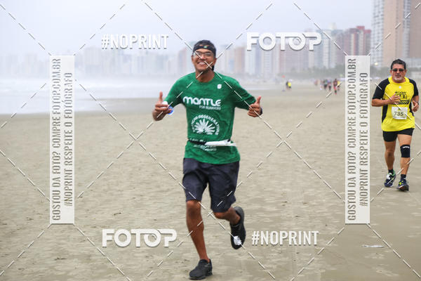 Acquista le foto dell'eventoCorrida e Caminhada Los Pannas in Fotop