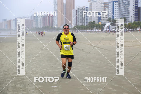 Acquista le foto dell'eventoCorrida e Caminhada Los Pannas in Fotop