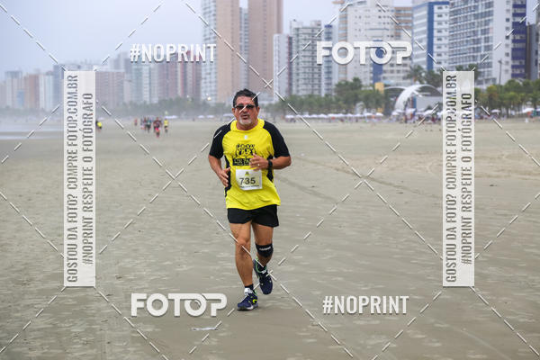 Acquista le foto dell'eventoCorrida e Caminhada Los Pannas in Fotop