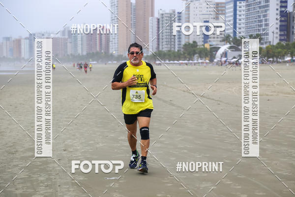 Acquista le foto dell'eventoCorrida e Caminhada Los Pannas in Fotop