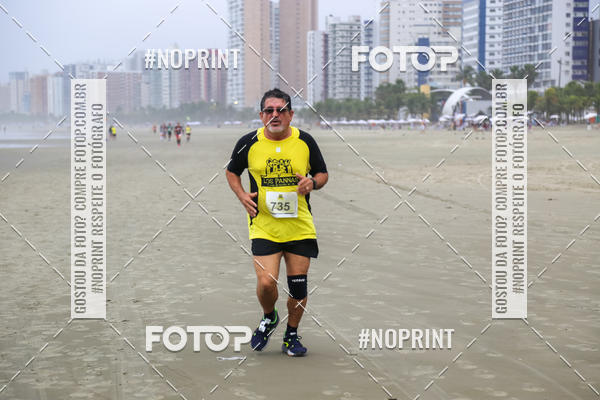 Acquista le foto dell'eventoCorrida e Caminhada Los Pannas in Fotop