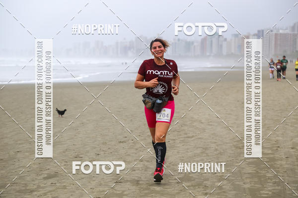 Acquista le foto dell'eventoCorrida e Caminhada Los Pannas in Fotop