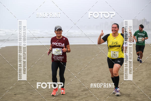 Acquista le foto dell'eventoCorrida e Caminhada Los Pannas in Fotop