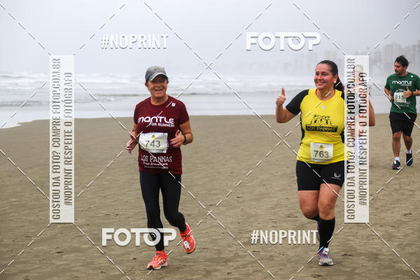 Acquista le foto dell'eventoCorrida e Caminhada Los Pannas in Fotop