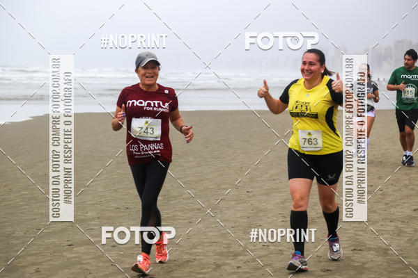 Acquista le foto dell'eventoCorrida e Caminhada Los Pannas in Fotop