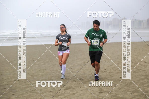 Acquista le foto dell'eventoCorrida e Caminhada Los Pannas in Fotop