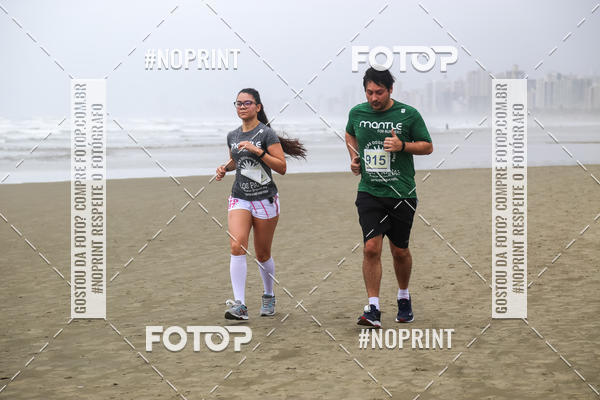 Buy your photos of the eventCorrida e Caminhada Los Pannas on Fotop