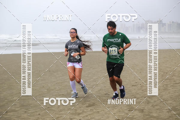 Acquista le foto dell'eventoCorrida e Caminhada Los Pannas in Fotop