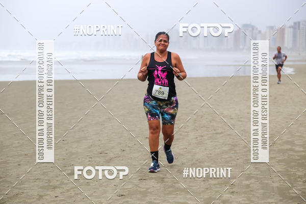 Acquista le foto dell'eventoCorrida e Caminhada Los Pannas in Fotop