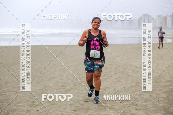 Buy your photos of the eventCorrida e Caminhada Los Pannas on Fotop