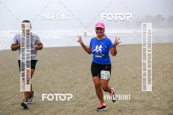 Buy your photos of the eventCorrida e Caminhada Los Pannas on Fotop