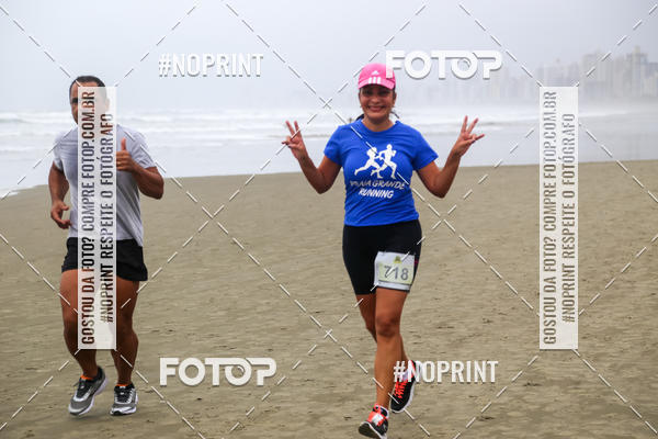 Buy your photos of the eventCorrida e Caminhada Los Pannas on Fotop