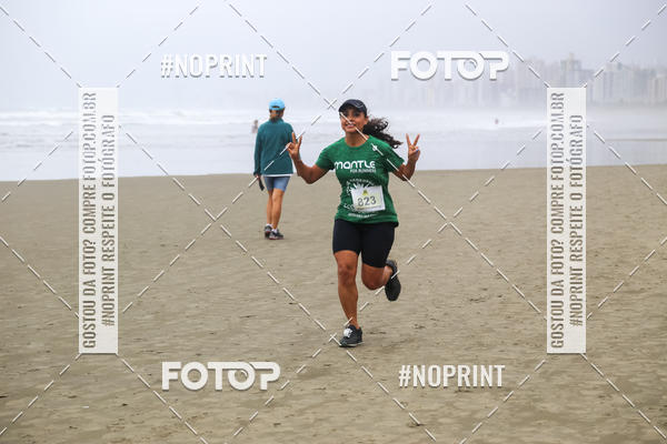 Buy your photos of the eventCorrida e Caminhada Los Pannas on Fotop