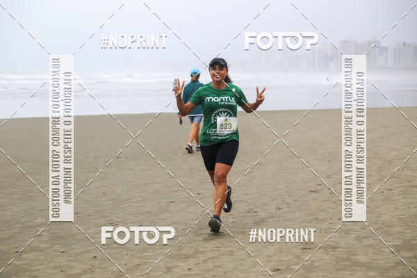 Buy your photos of the eventCorrida e Caminhada Los Pannas on Fotop