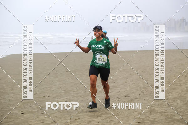 Buy your photos of the eventCorrida e Caminhada Los Pannas on Fotop