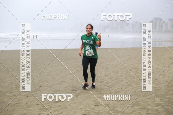 Buy your photos of the eventCorrida e Caminhada Los Pannas on Fotop
