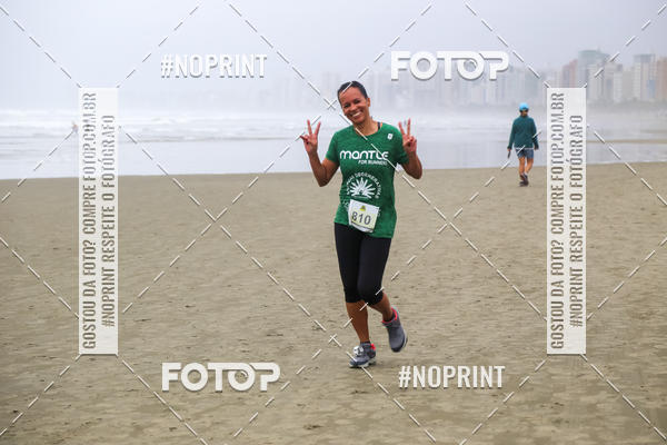 Buy your photos of the eventCorrida e Caminhada Los Pannas on Fotop