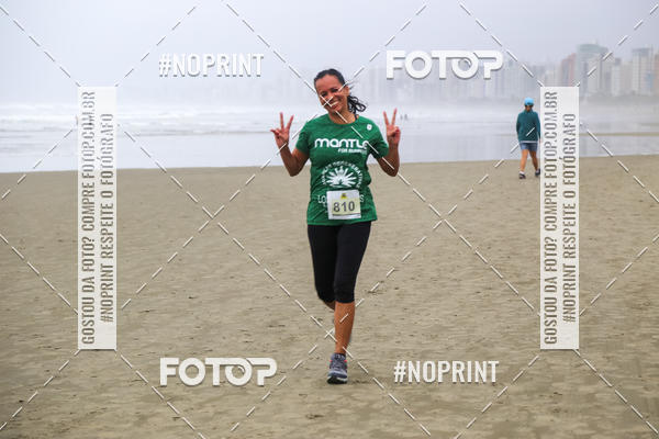 Buy your photos of the eventCorrida e Caminhada Los Pannas on Fotop