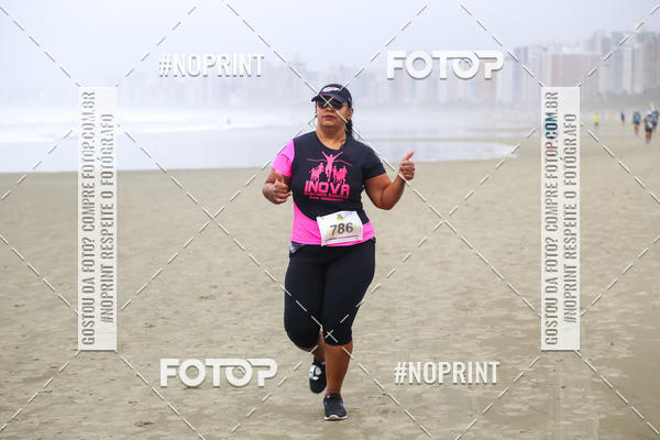 Buy your photos of the eventCorrida e Caminhada Los Pannas on Fotop