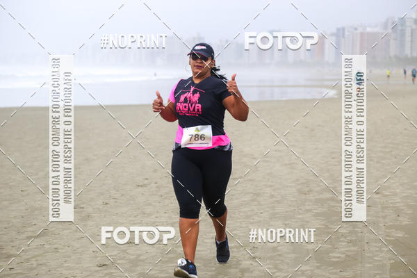 Buy your photos of the eventCorrida e Caminhada Los Pannas on Fotop