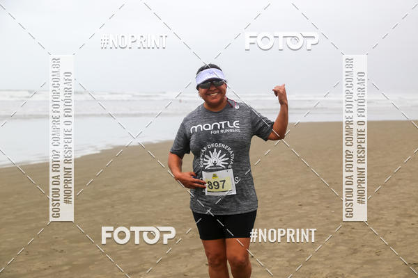 Buy your photos of the eventCorrida e Caminhada Los Pannas on Fotop